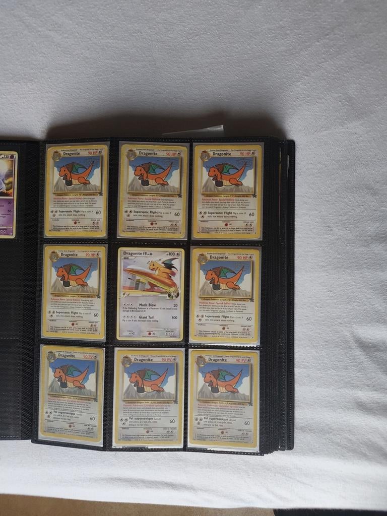 Diverse pokemon kaarten, Ophalen of Verzenden, Nieuw, Meerdere kaarten, Foil