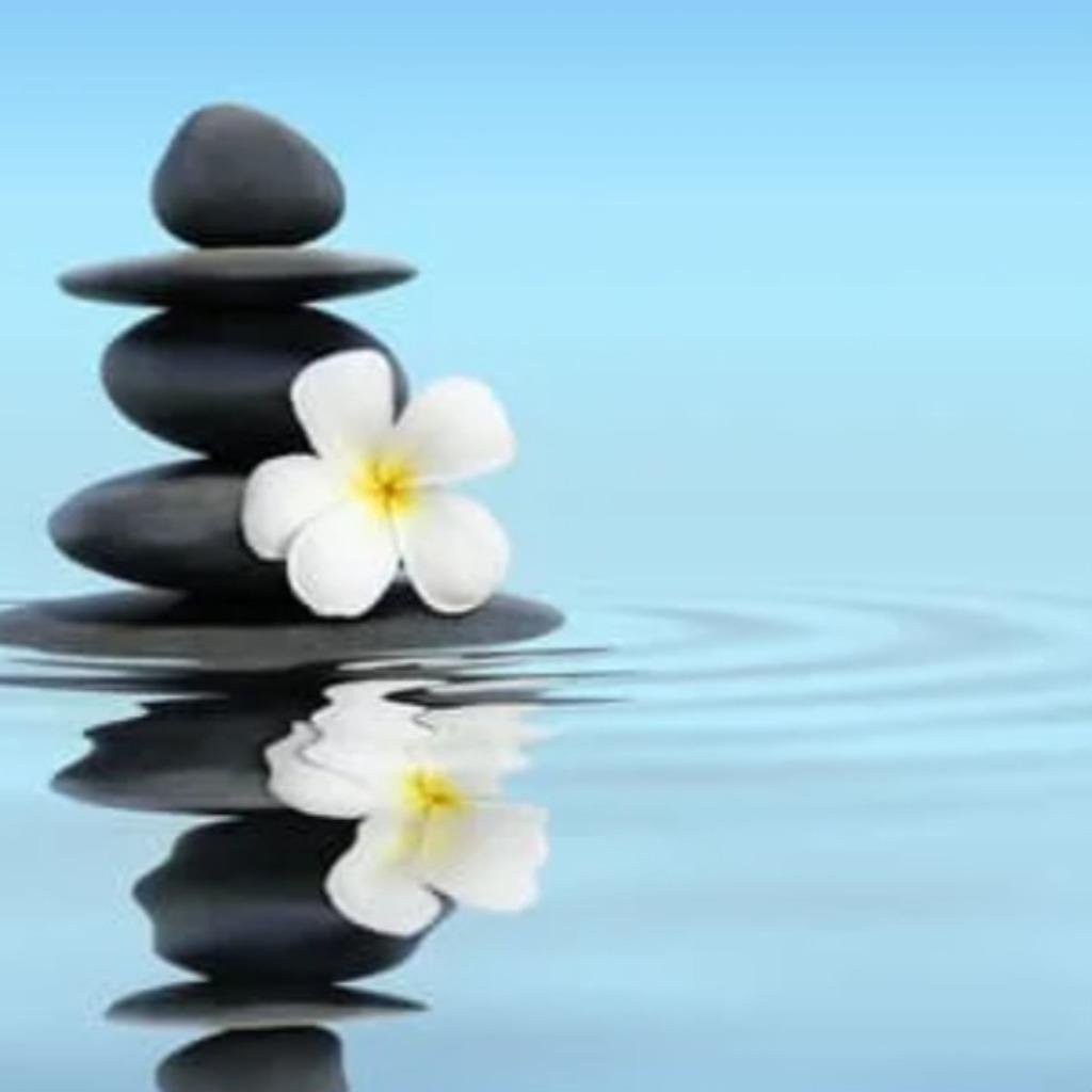 Soin du corps massage et épilations, Massage relaxant