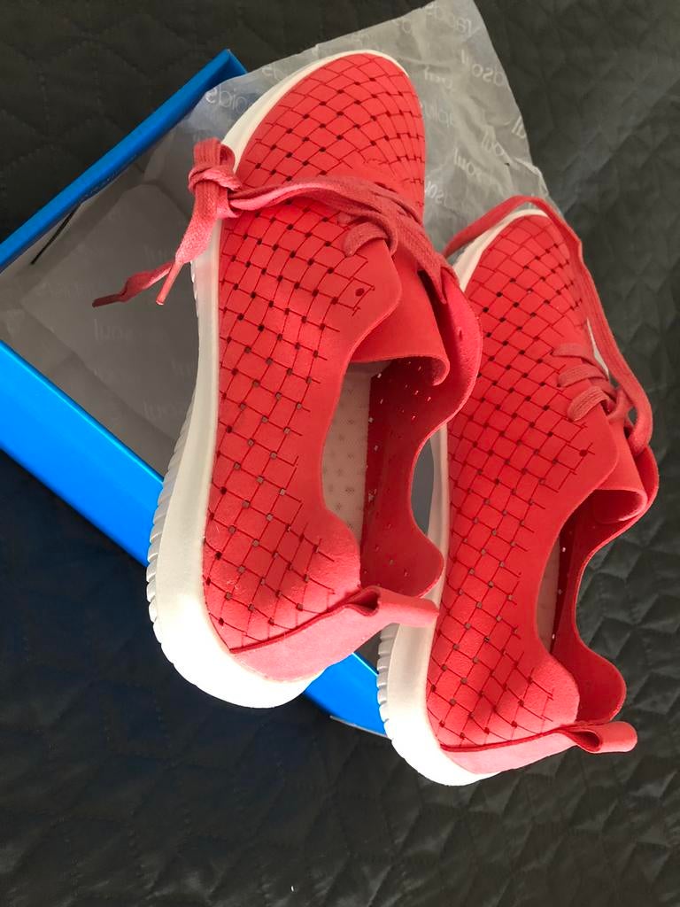 Rapid Soul Sneakers, Ophalen, Nieuw, Sneakers, Rapid Soul