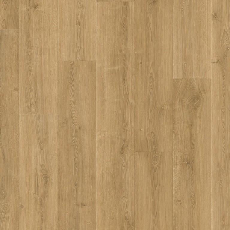 Quickstep laminaat Capture, SIG4762 + Ondervloer, Maison & Meubles, Neuf, Aggloméré, Brun, Enlèvement
