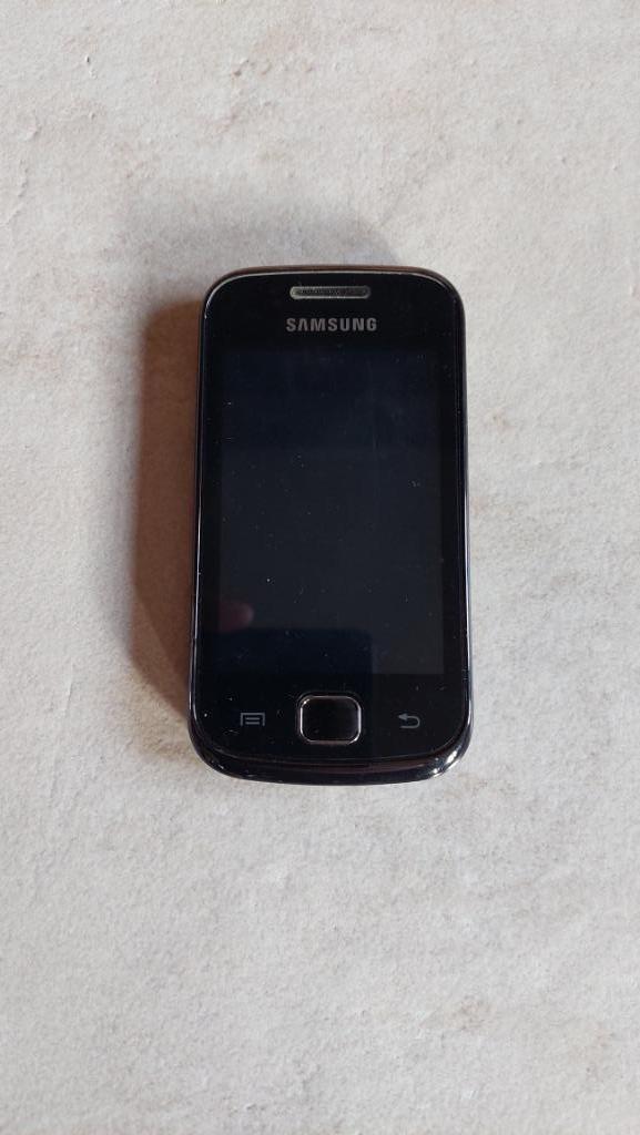GALAXY GIO, Télécoms, Enlèvement