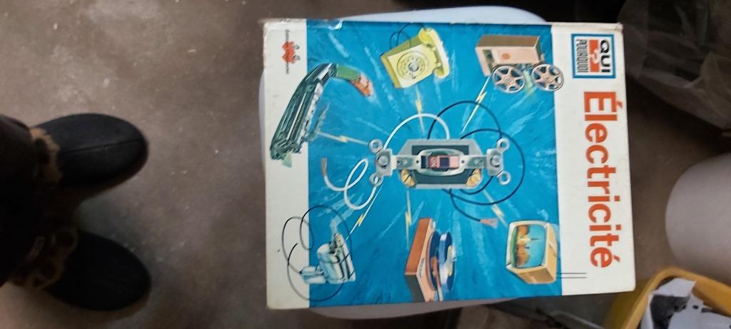 Livre cartonné, Livres, Enlèvement, Utilisé, Autres sujets/thèmes, Divers