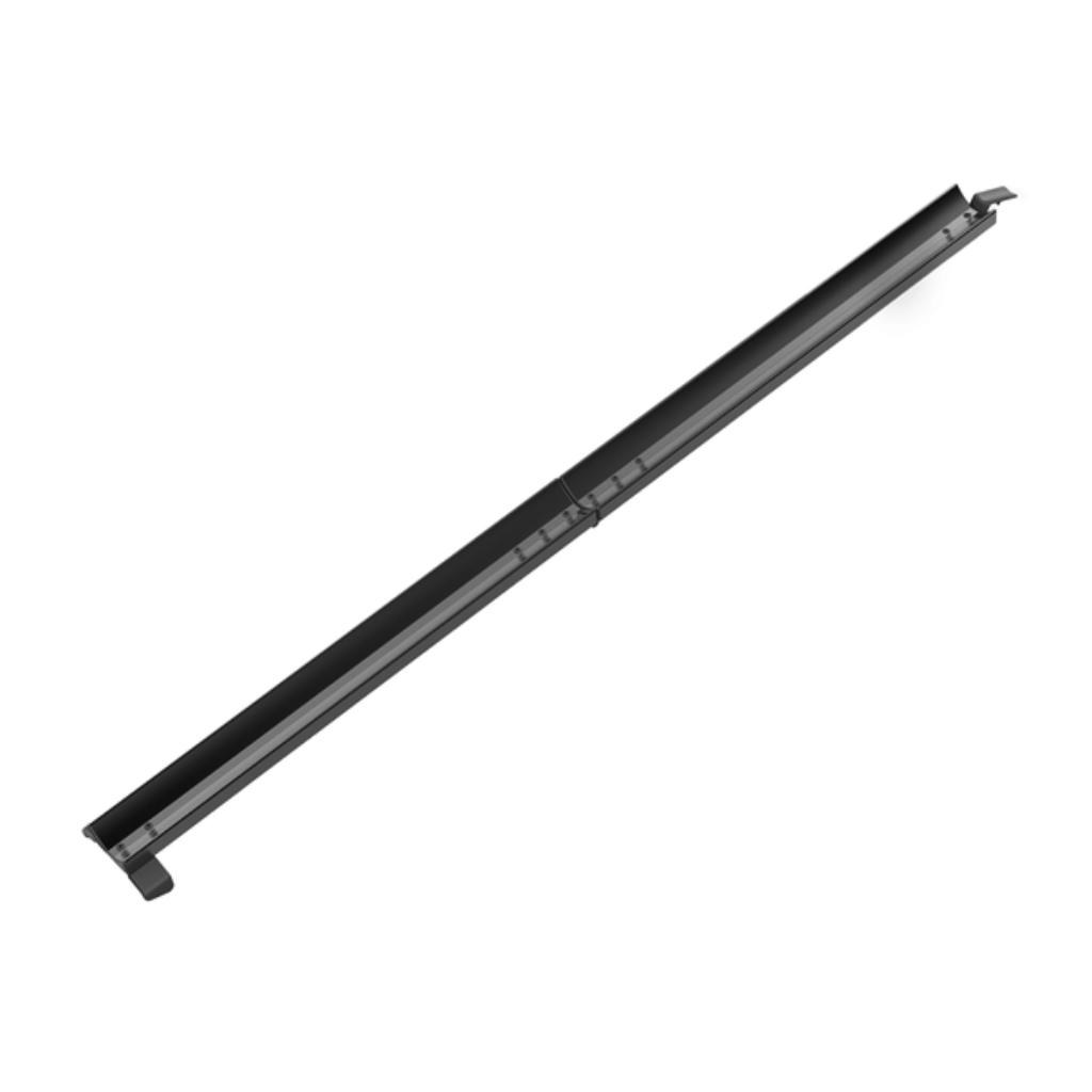 Spinder RO1 - Rampe d'accès pour Spinder SC2 et SL3, Autos : Divers, Porte-vélos, Neuf, Support d'attelage, Pneus larges, Vélo électrique