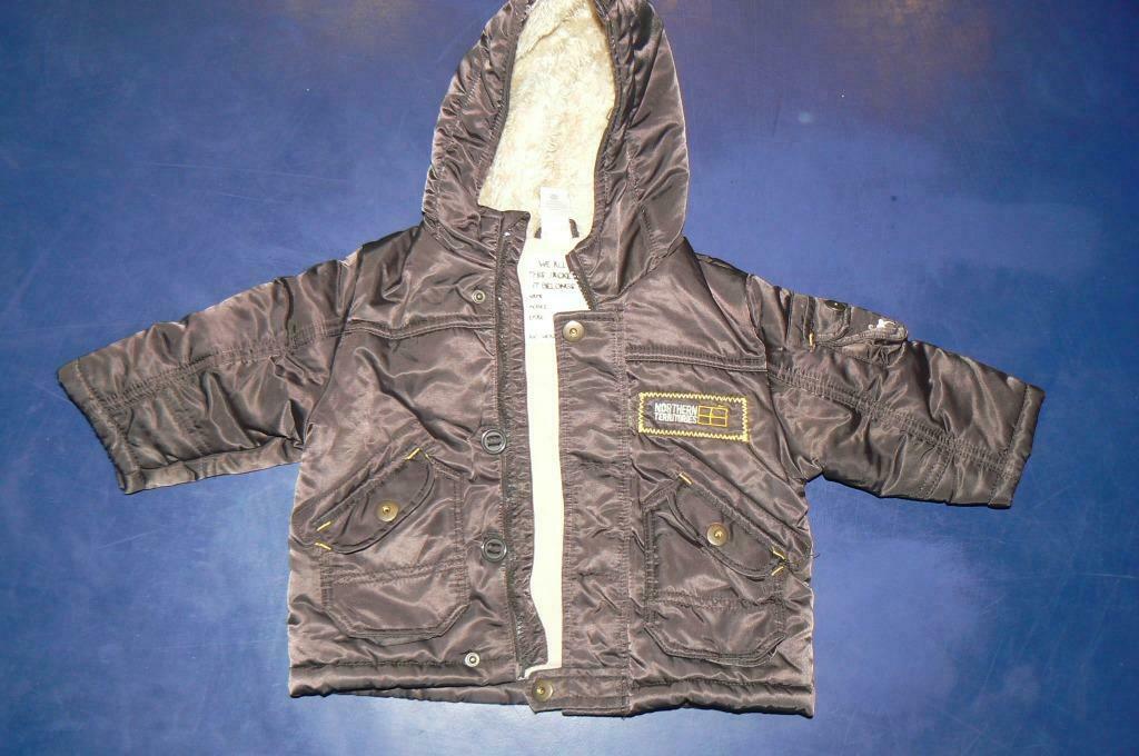 Peuter- en kleuterkledij jongens, Ophalen of Verzenden, Gebruikt, Jongetje, Setje