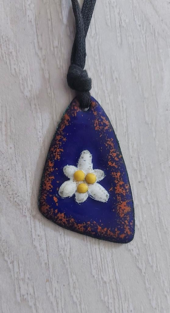 Edelweiss-hanger, Ophalen, Gebruikt, Bloem of Plant