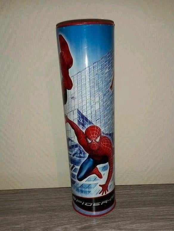 💙 Spiderman 🕷, Ophalen of Verzenden, Overige, Overige merken