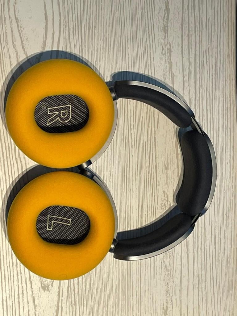 Contrat Dyson, Enlèvement, Neuf, Autres marques, Bluetooth