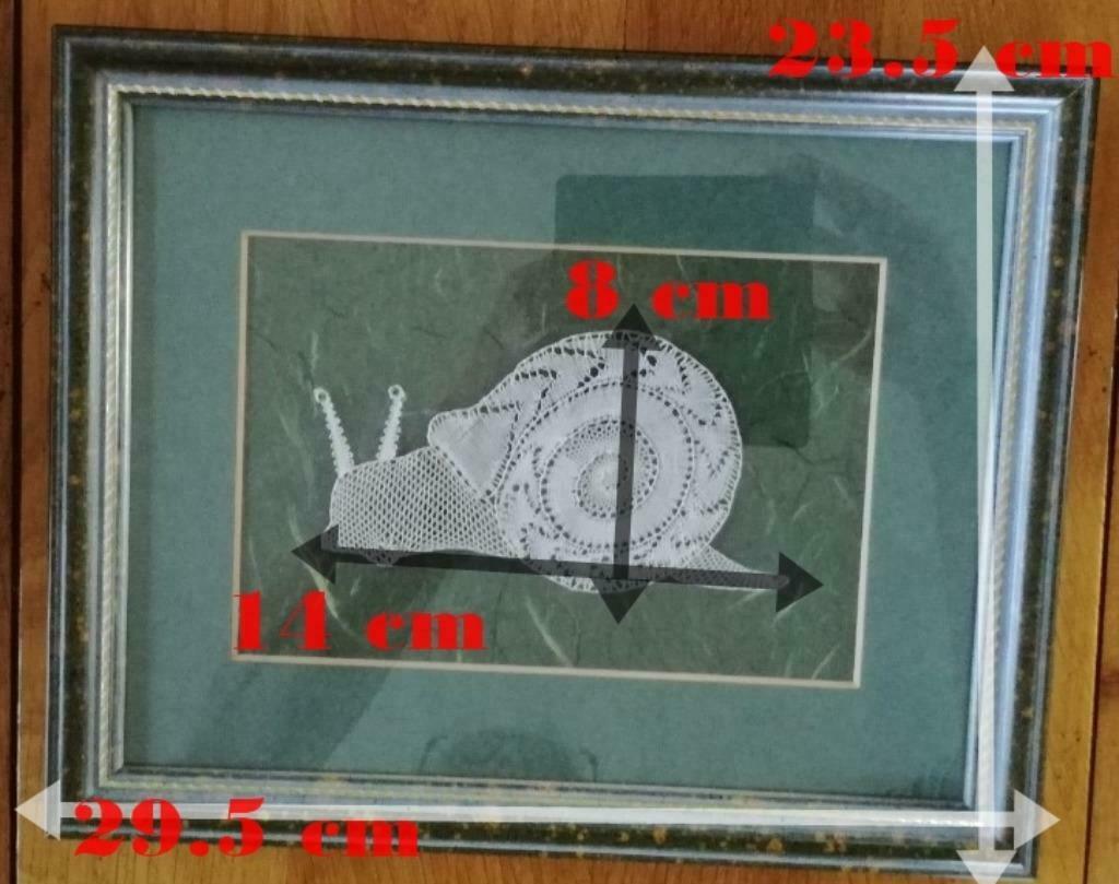 1989-DENTELLE DE BRUGES, Collections, Enlèvement ou Envoi, Comme neuf, Autres types