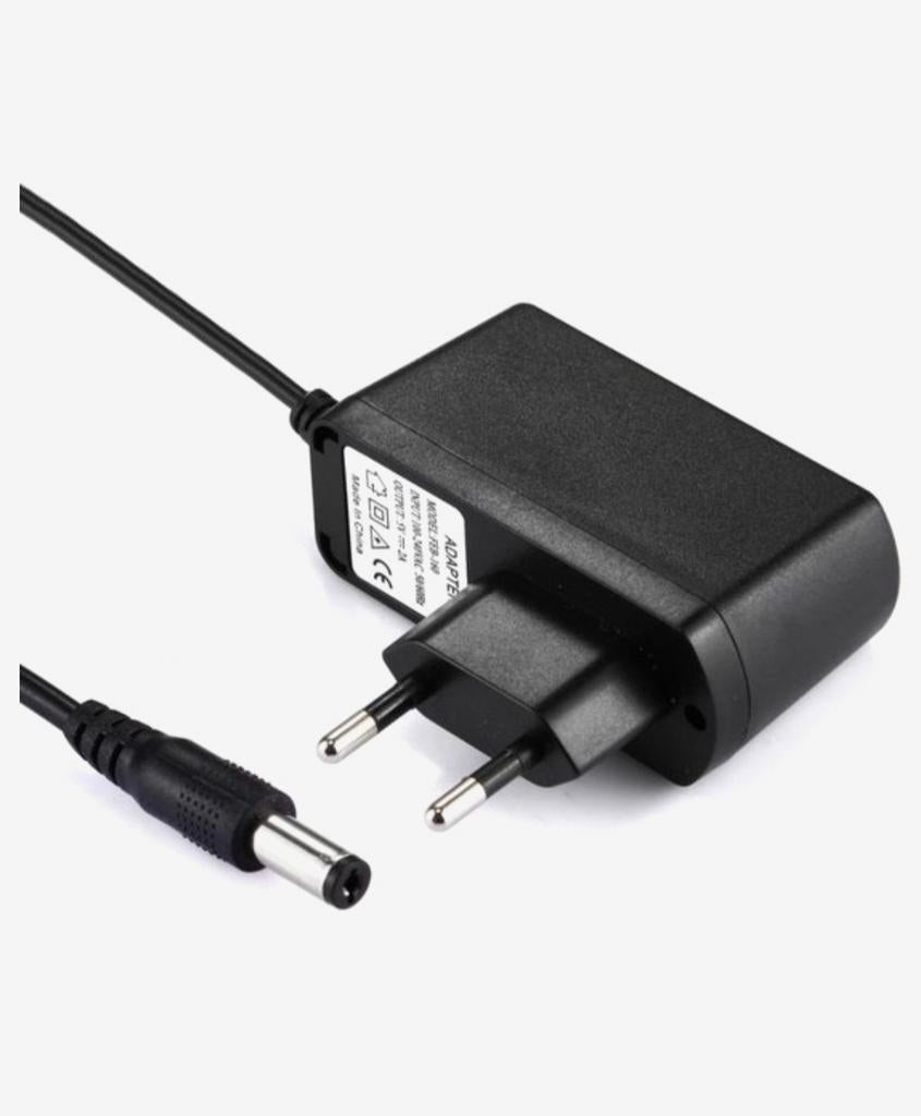 Adaptateur Secteur Chargeur Alimentation Amiko Et Xsarius..., Ophalen, Nieuw