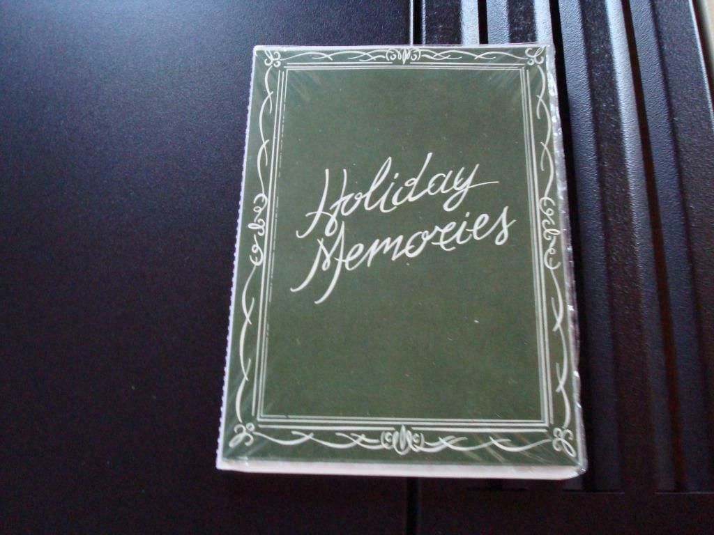 reclame voor bier, Verzamelen, Biermerken, Ophalen of Verzenden