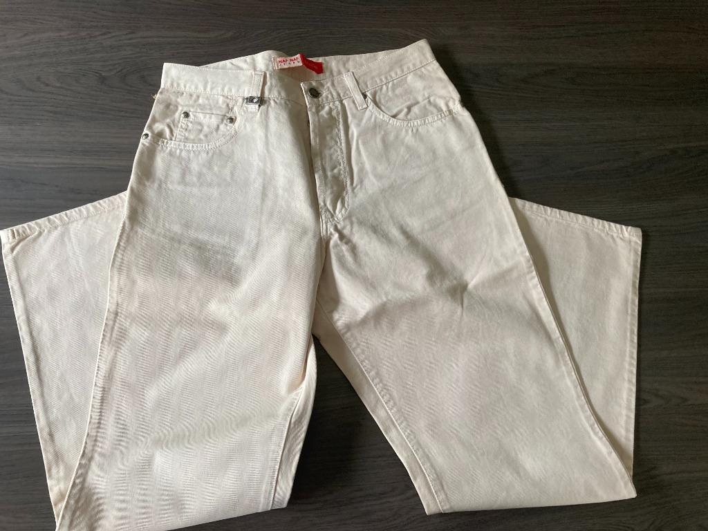 Nouveau jean Naf Naf taille 44 (petite taille), Vêtements | Femmes, Jeans, Neuf, Enlèvement ou Envoi, Autres couleurs, Naf Naf