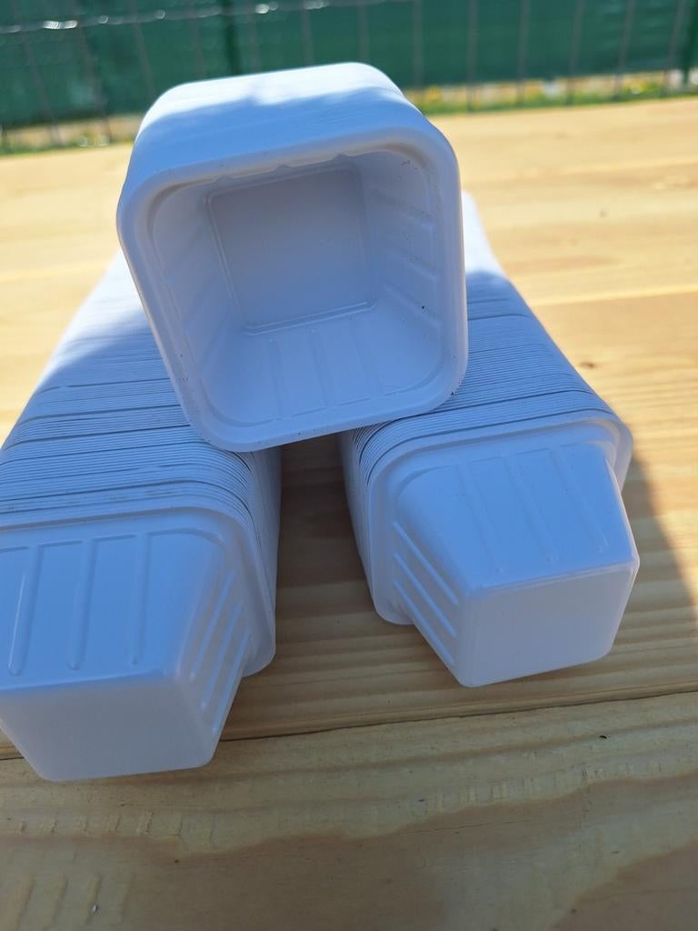 A vendre NOUVEAU matériel de friterie/traiteur, Enlèvement