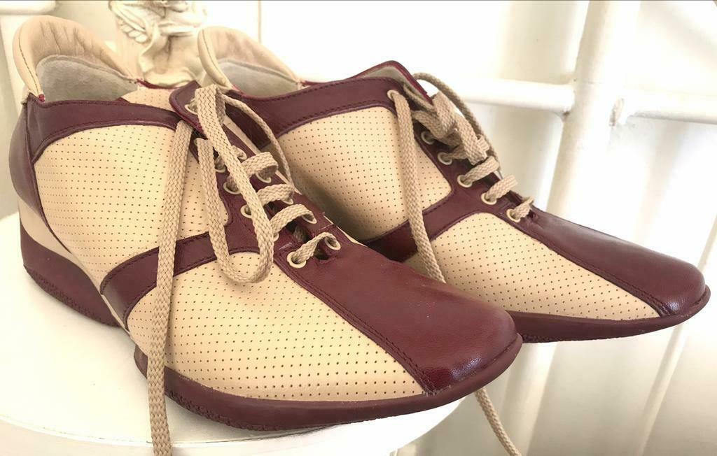 Nieuwe Sneakers, Marco Moreo Milano, maat 39, Overige kleuren, Nieuw, Sneakers, Moreo