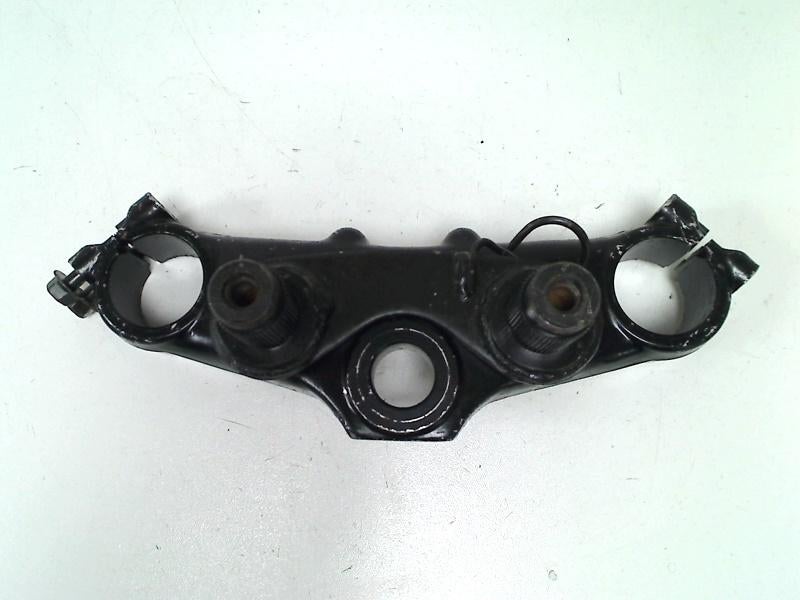 Yamaha XVZ 1200 VENTURE Bovenplaat, Motoren, Ophalen of Verzenden, Gebruikt