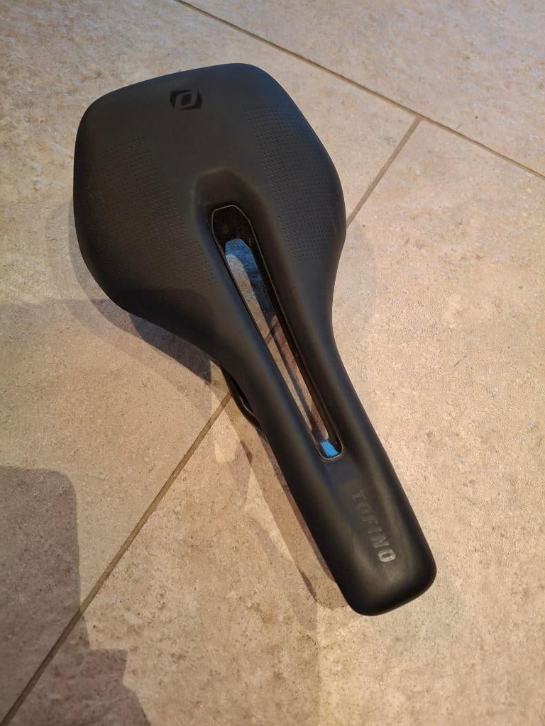 Syncros Tofino Regular 2.0, Enlèvement ou Envoi, Neuf, Selle, Syncros