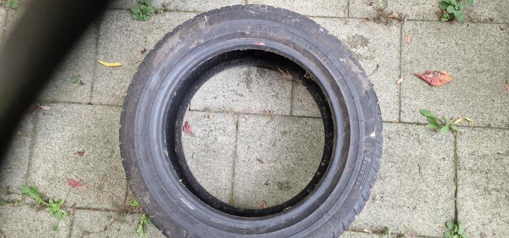 Reserveband Pirelli (p6000), Ophalen, Zo goed als nieuw