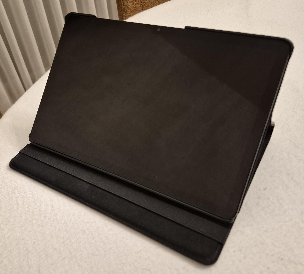 Galaxy Tab A9+   6gb/128gb (2025), Computers en Software, Android Tablets, Ophalen, Nieuw