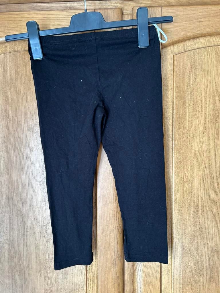Meisjes legging, Ophalen, Zo goed als nieuw, Meisje