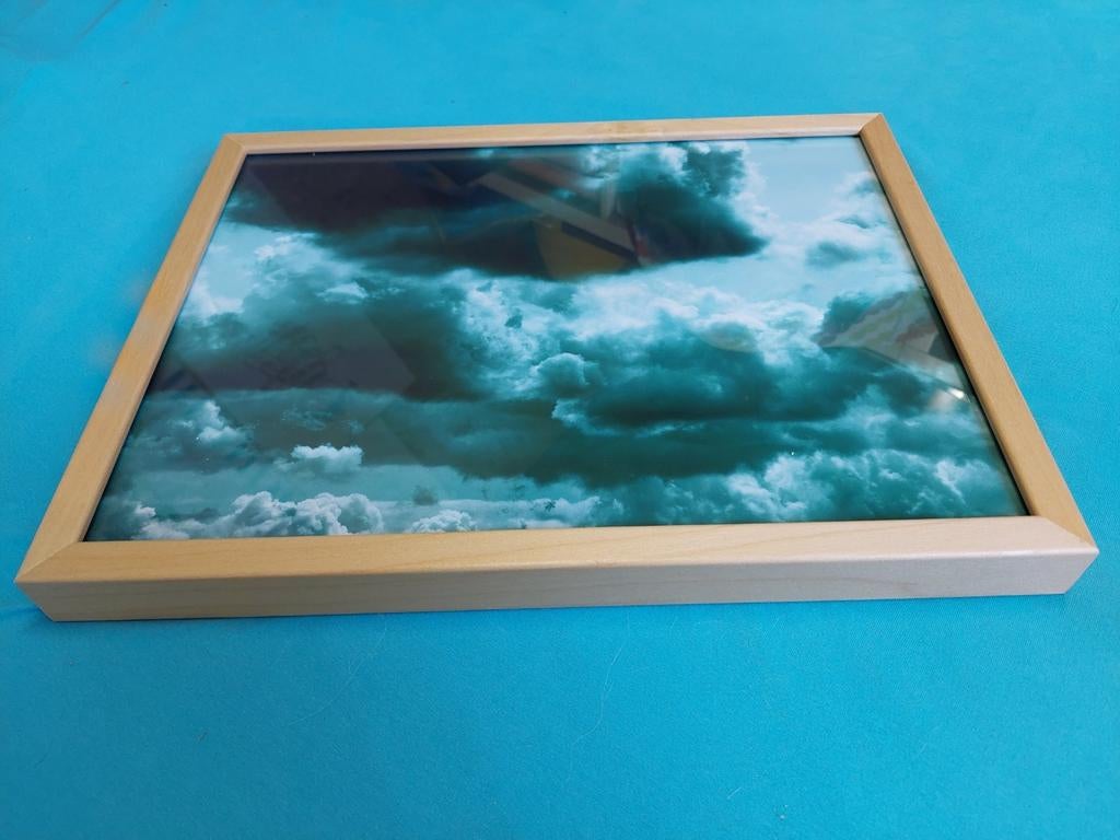 Kader 30x40, Ophalen, Nieuw