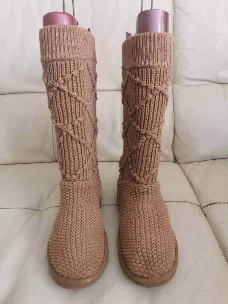 Bottes UGG, Vêtements | Femmes, Chaussures, Enlèvement ou Envoi, Porté