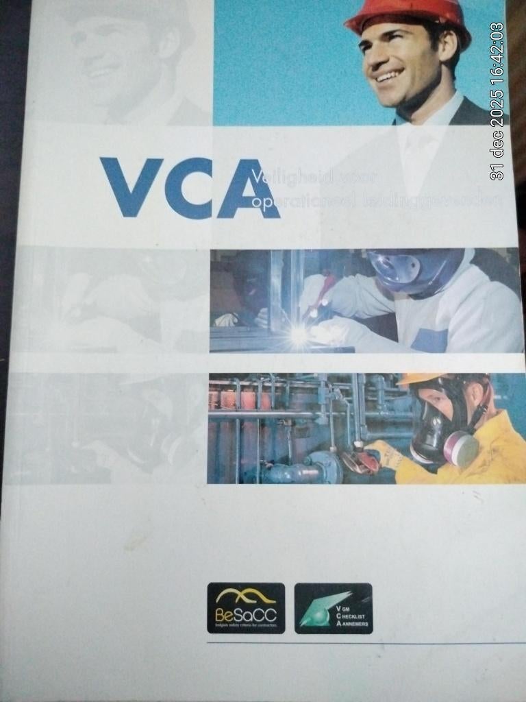 LEIDINGGEVENDE, Boeken, Studieboeken en Cursussen, Zo goed als nieuw, Overige niveaus, Ophalen