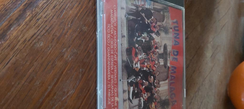 Cd, Ophalen of Verzenden, Zo goed als nieuw, Boxset