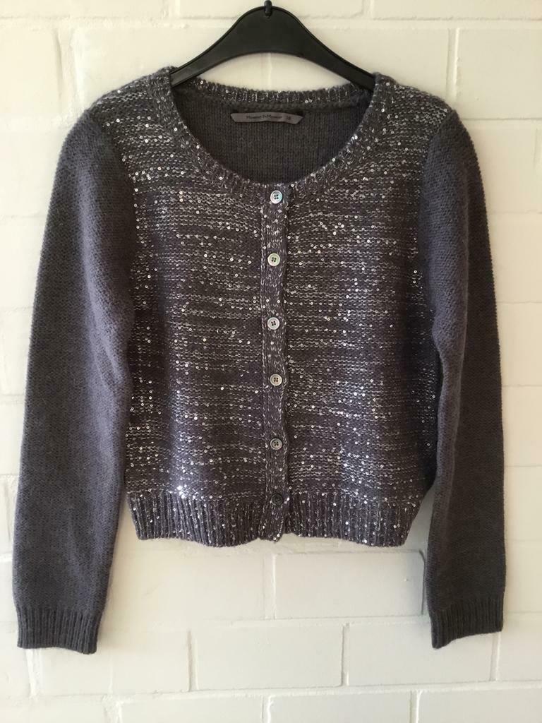 Gilet MOMENT BY MOMENT, Kleding | Dames, Maat 38/40 (M), Moment by Moment, Nieuw, Ophalen of Verzenden