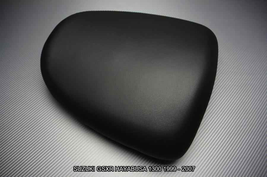AVDB achter zadel voor SUZUKI GSXR HAYABUSA 1300 1999 2007, Ophalen of Verzenden, Nieuw
