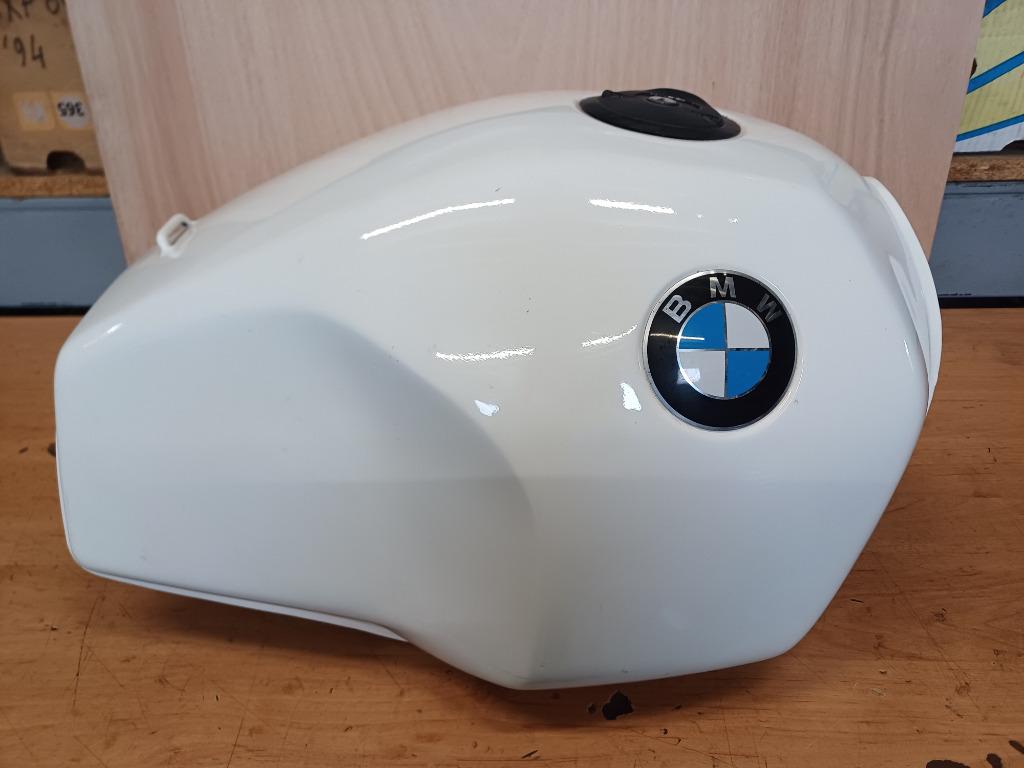 bmw r 80gs en r 100gs benzinetank, Enlèvement ou Envoi, Utilisé