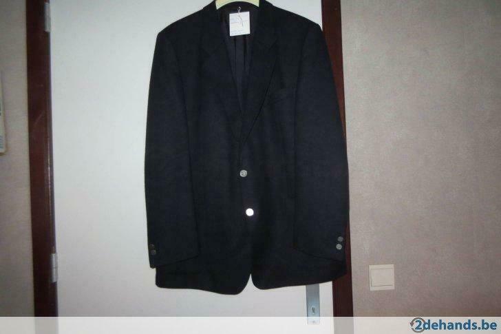 Heren vest merk Westbury maat 54/56, Enlèvement ou Envoi, Porté, Taille 56/58 (XL)