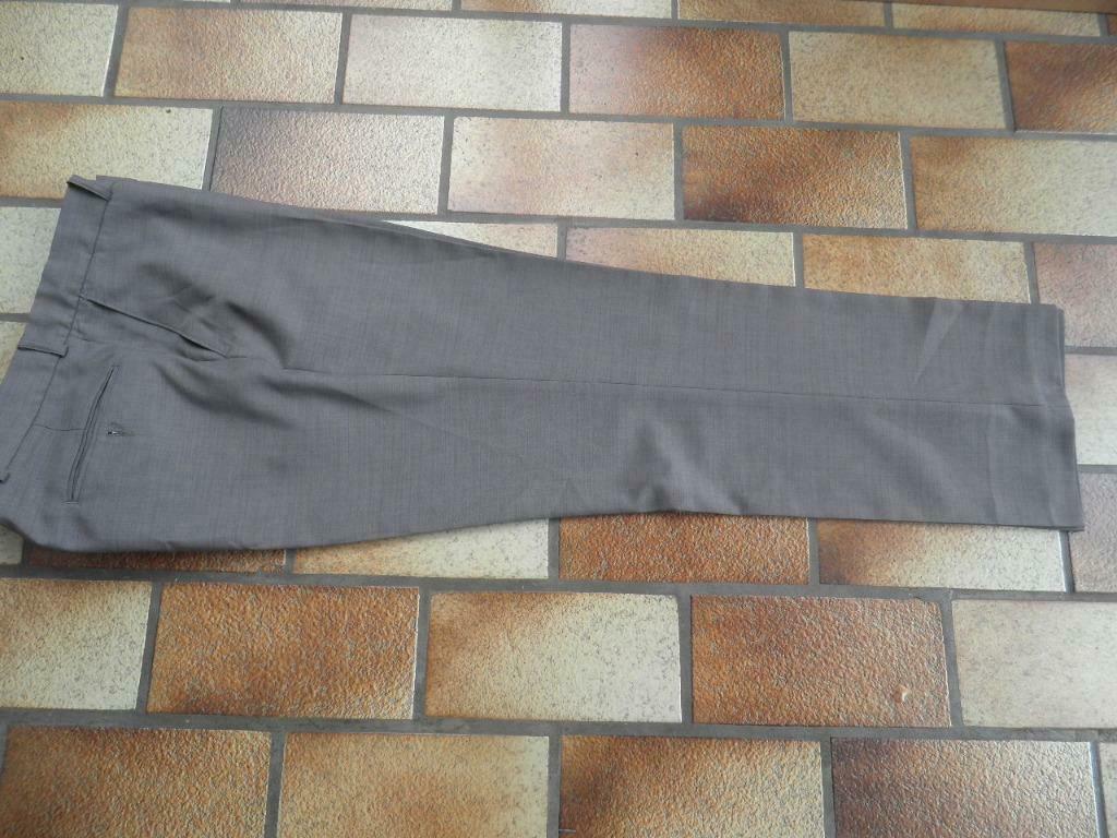 heren korte broek, Ophalen, Gebruikt