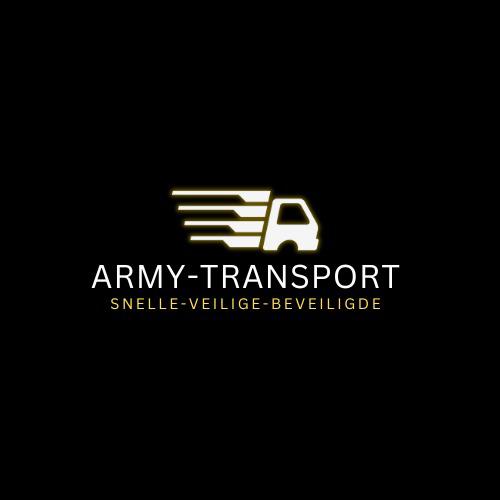 ROMMEL WEG IN 1 DAG, Vacatures, Vanaf 5 jaar