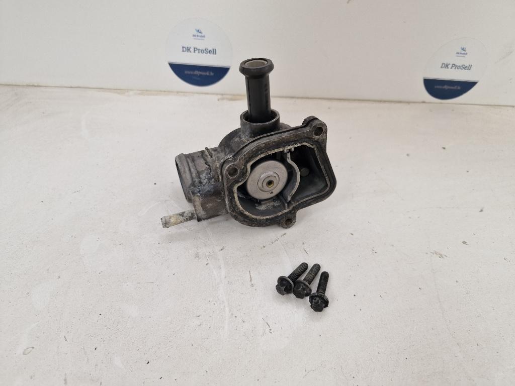 Thermostaat Mercedes E220 W210 Combi/Break, Enlèvement ou Envoi, Utilisé, Mercedes-Benz