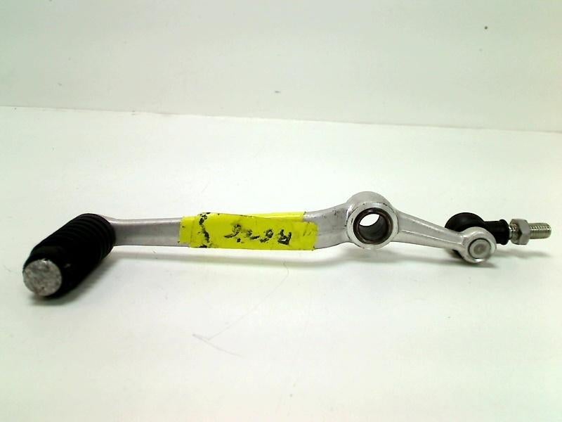 Yamaha YZF R6 2006-2007 Schakelpedaal, Ophalen of Verzenden, Gebruikt