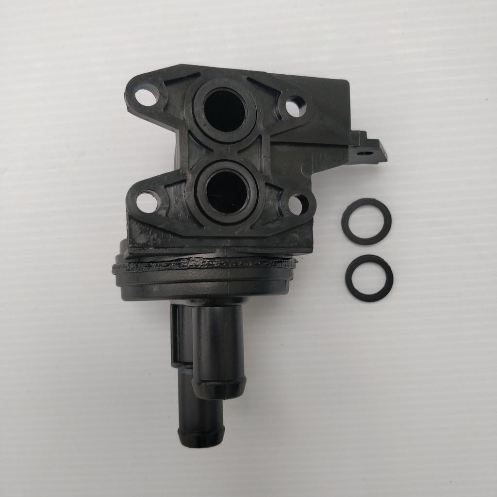 Valve de chauffage Fiat Ducato 1989 - 1994, Enlèvement ou Envoi, Neuf, Fiat