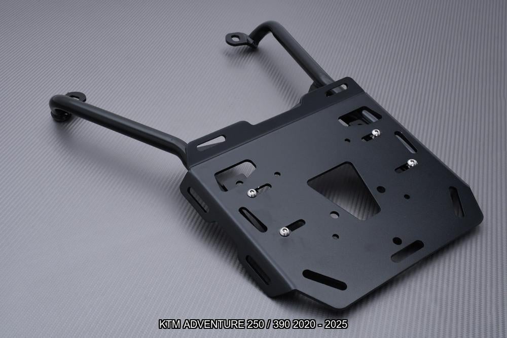 Support Top Case KTM ADVENTURE 390 / 250 2020 - 2025, Motos, Enlèvement ou Envoi, Neuf