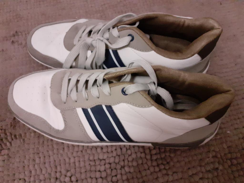 Chaussures garçon, Ophalen, Gebruikt, Schoenen, Jongen