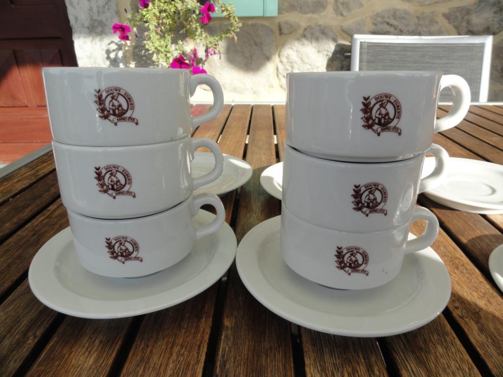 Tasses et sous tasses, Enlèvement ou Envoi, Neuf, Porcelaine, Tasse(s) et/ou soucoupe(s)