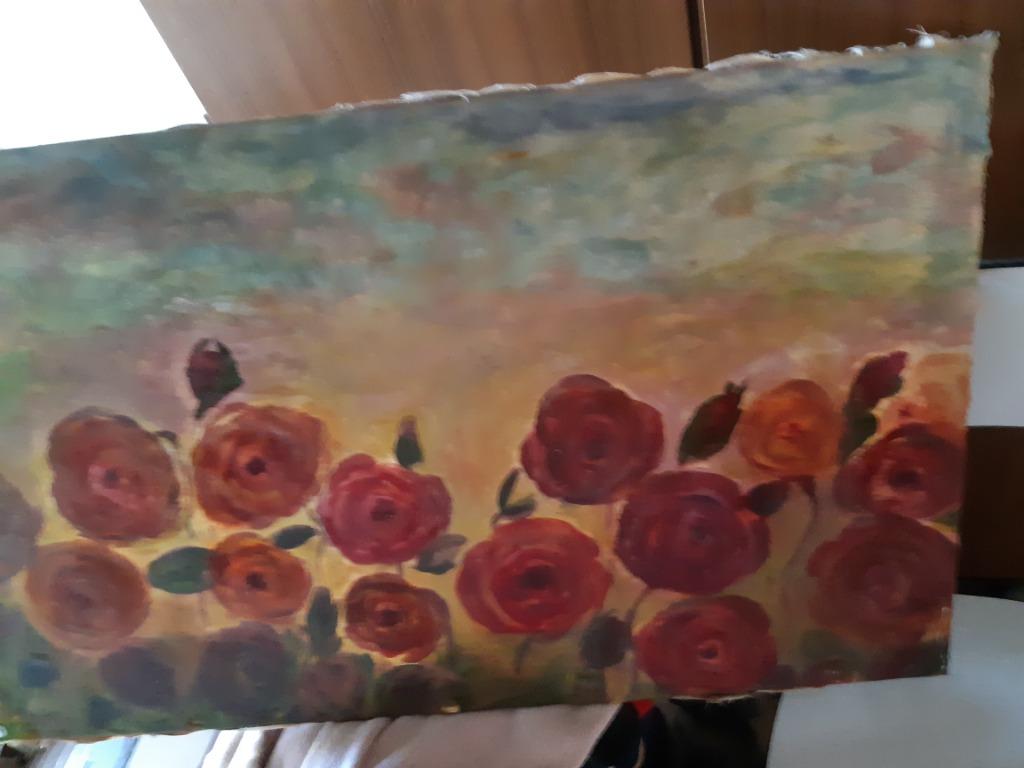 VIDE-GREN -BROCANTE  2/5 JETTE - rue de la Bravoure, Enlèvement