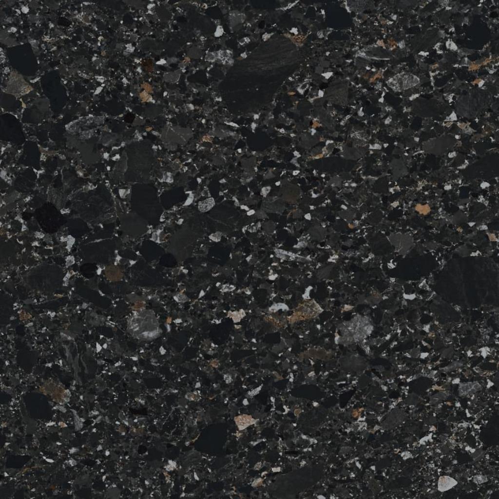 Tegel/Buitentegel voor buiten 100x50x2 cm, Ophalen of Verzenden, Nieuw, Keramiek, Vloertegels