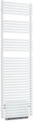 Handdoekdroger CV + booster, Doe-het-zelf en Bouw, Ophalen, Radiator, Nieuw, 60 tot 150 cm