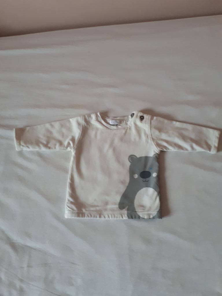 Kinderen en baby's, Ophalen, Gebruikt, Jongetje of Meisje