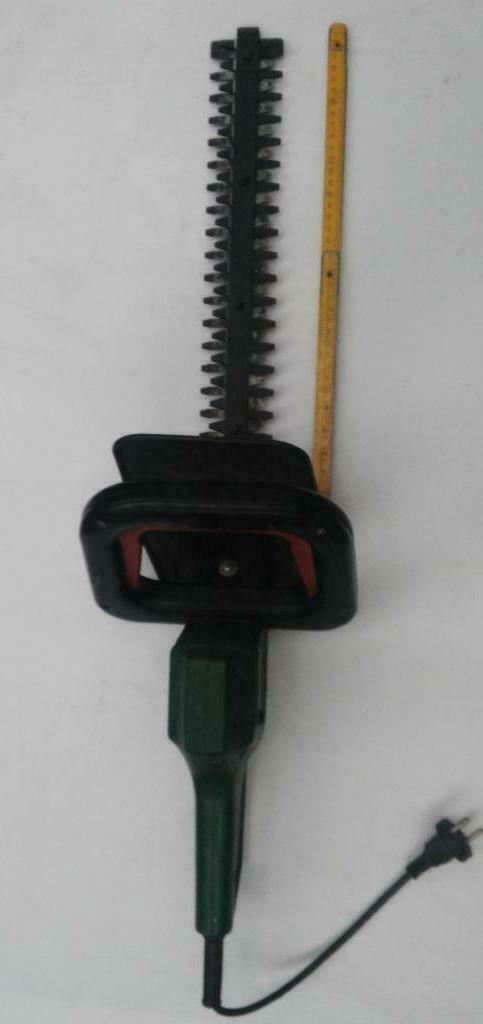 Snoeischaar Stayer 40 cm, Ophalen of Verzenden, Gebruikt