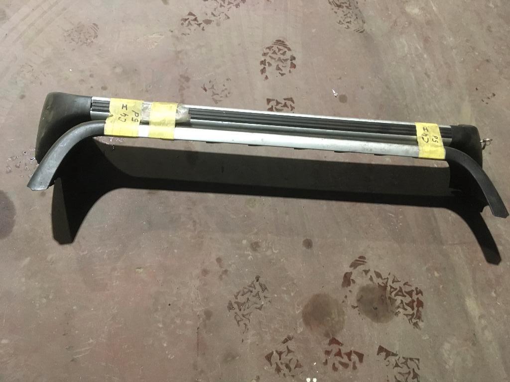 DAKDRAGER CITROEN C4, Auto-onderdelen, Ophalen, Nieuw, Citroën