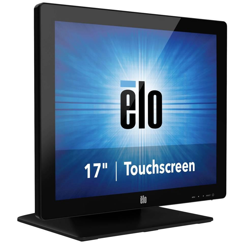 Elo touchscreen horeca kassa scherm, Enlèvement