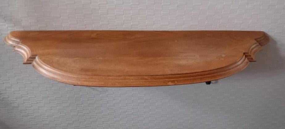 Tablette, Moins de 50 cm, 50 à 100 cm, Enlèvement, Utilisé