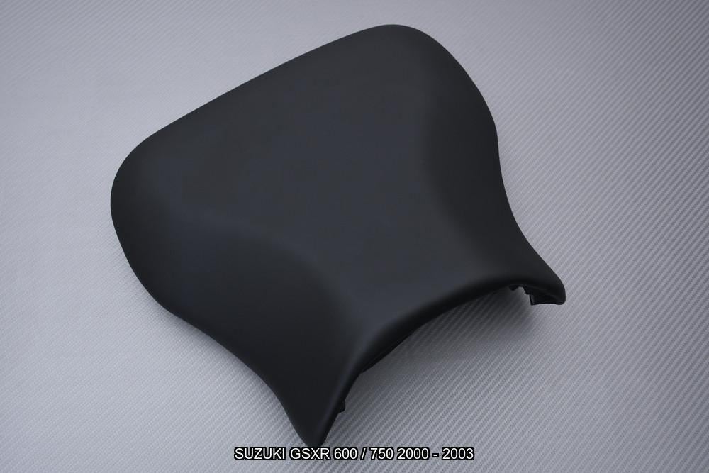 AVDB Voorste Zadel voor SUZUKI GSXR 600 / 750 2000 - 2003, Motoren, Ophalen of Verzenden, Nieuw