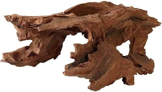 Aquariumdecoratie | Drijfhout | GRATIS LEVERING
