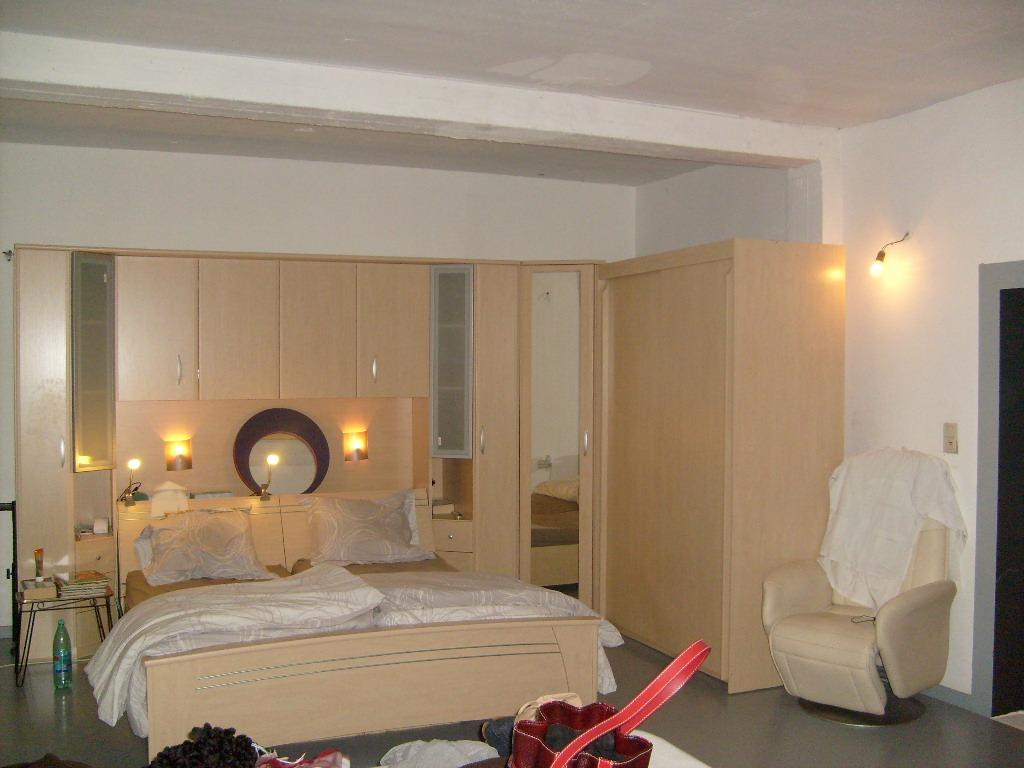 chambre, Maison & Meubles, Chambre à coucher | Chambres à coucher complètes, Utilisé, Deux personnes, Enlèvement