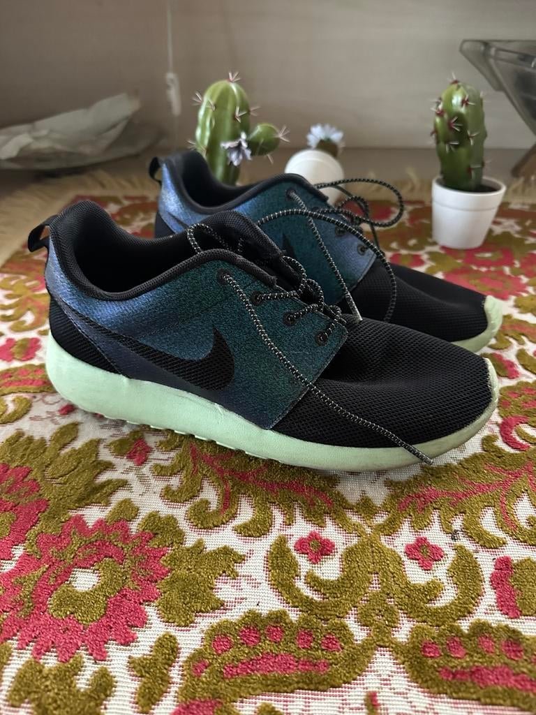 Nike maat 40 perfect staat, Ophalen of Verzenden, Zo goed als nieuw